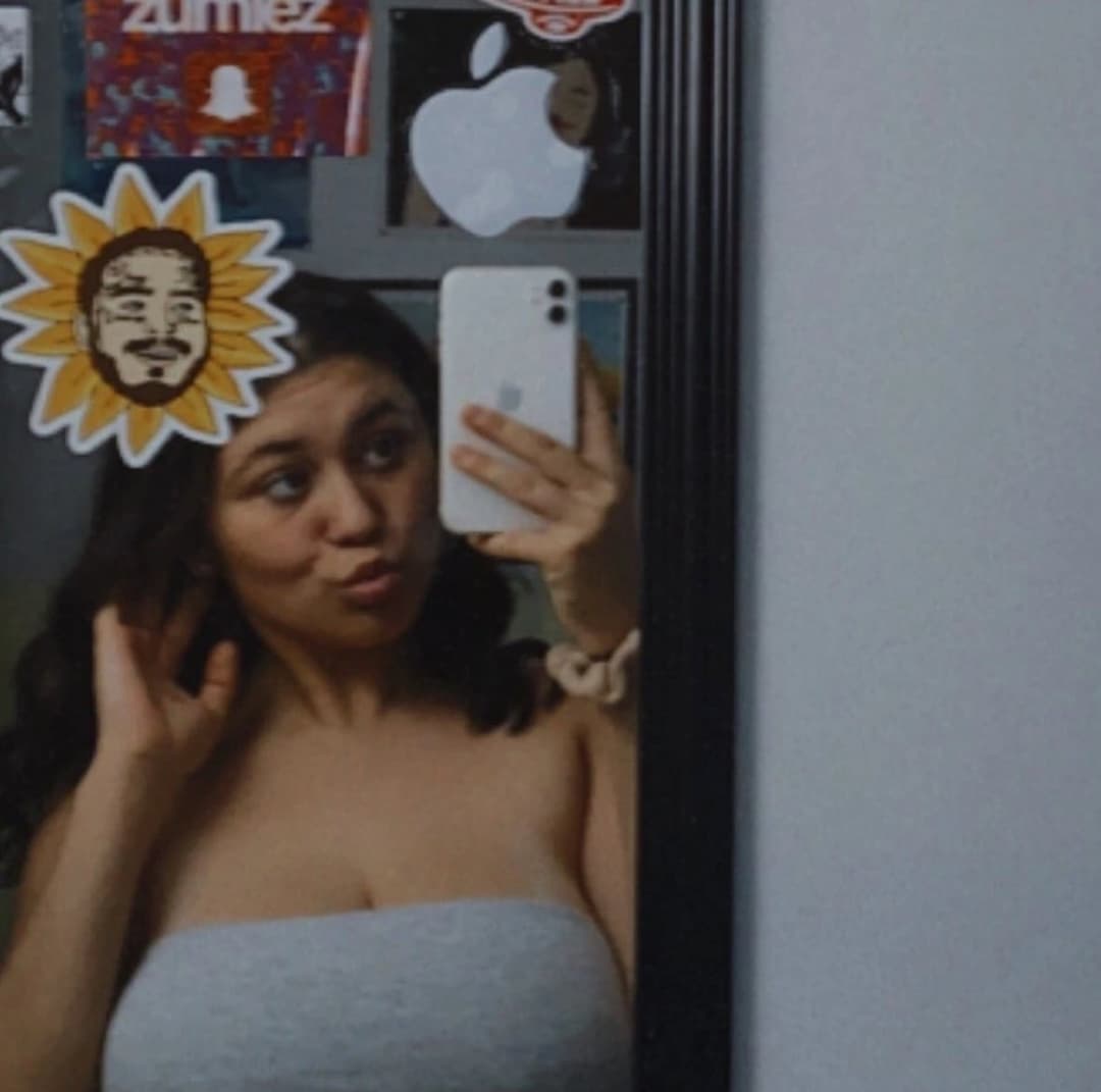 Arabella Sigworth Massive Tits Teen