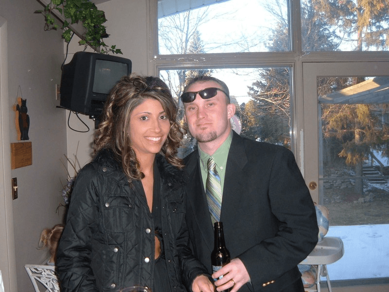 Swinger wive loving eachother