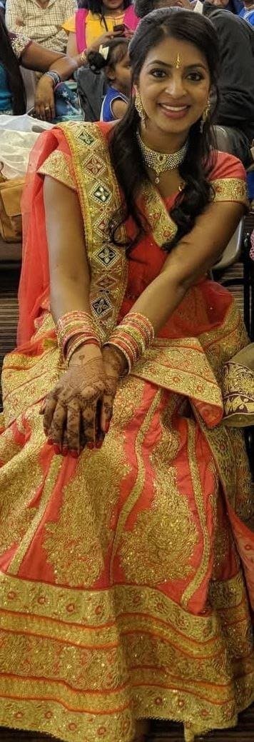 Dusky Busty Amateur UK British Indian swinger hotwife Priya