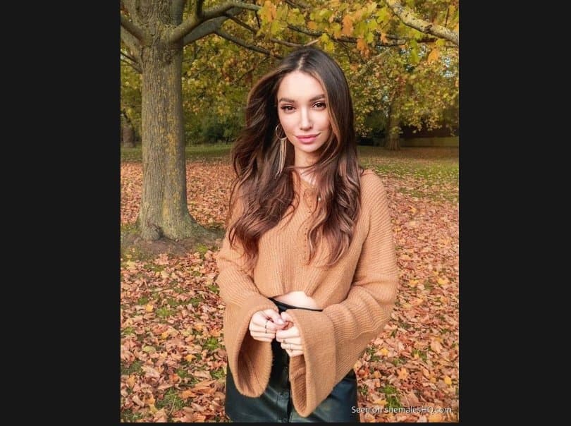 stella fontes 51-497