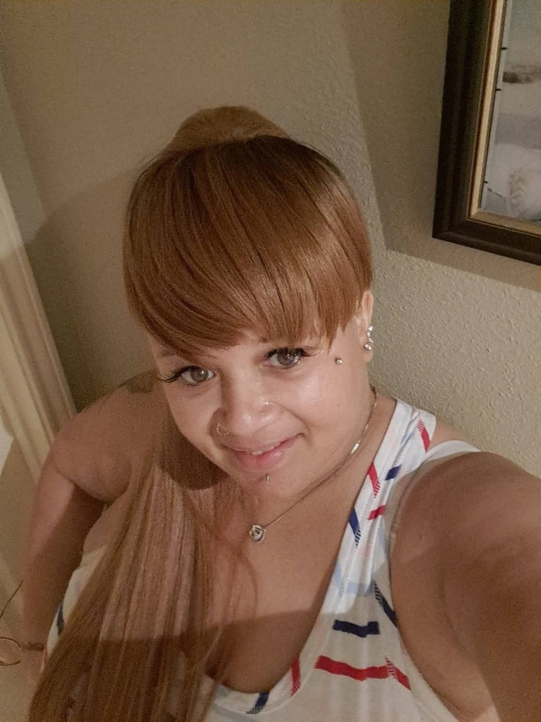 BEAUTIFUL SEXY HUGE THICK REDBONE GRANNY MATURE BIG HUGE THICK SSBBW BBW ASS GOONER MATERIAL