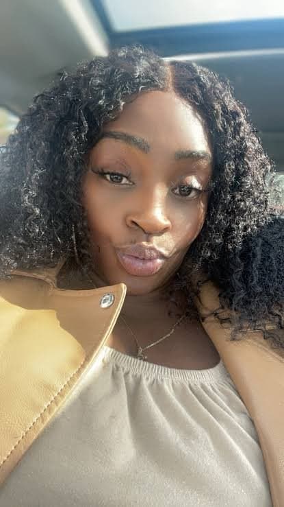 Good pussy big breast Bbw MILF