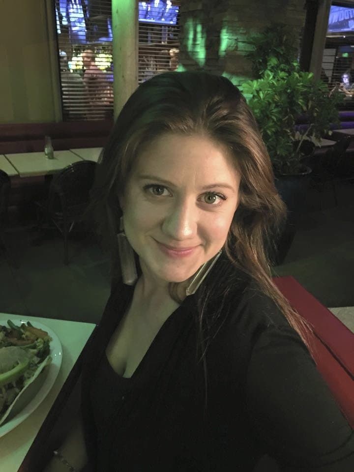 Friends milf mom and friend