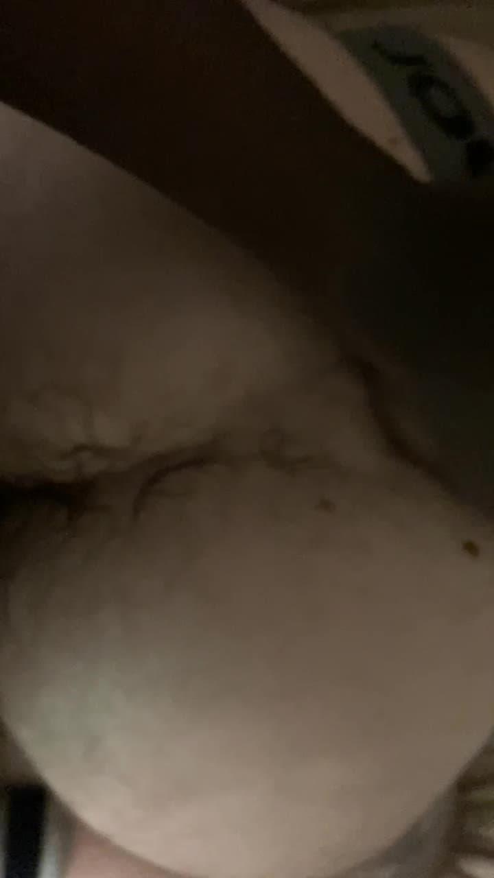 College BBC fucking big booty jock