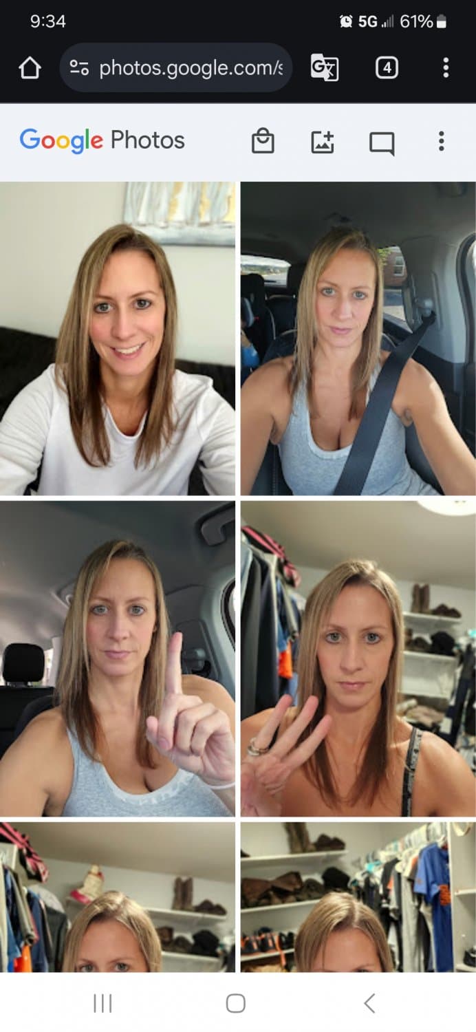 Audrey hardesty 37 yr old cheating 5yr marriage husband ricky Harrisburg Pennsylvania