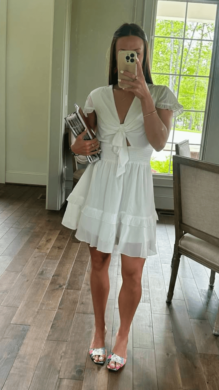 Mujeres Calientes Mix