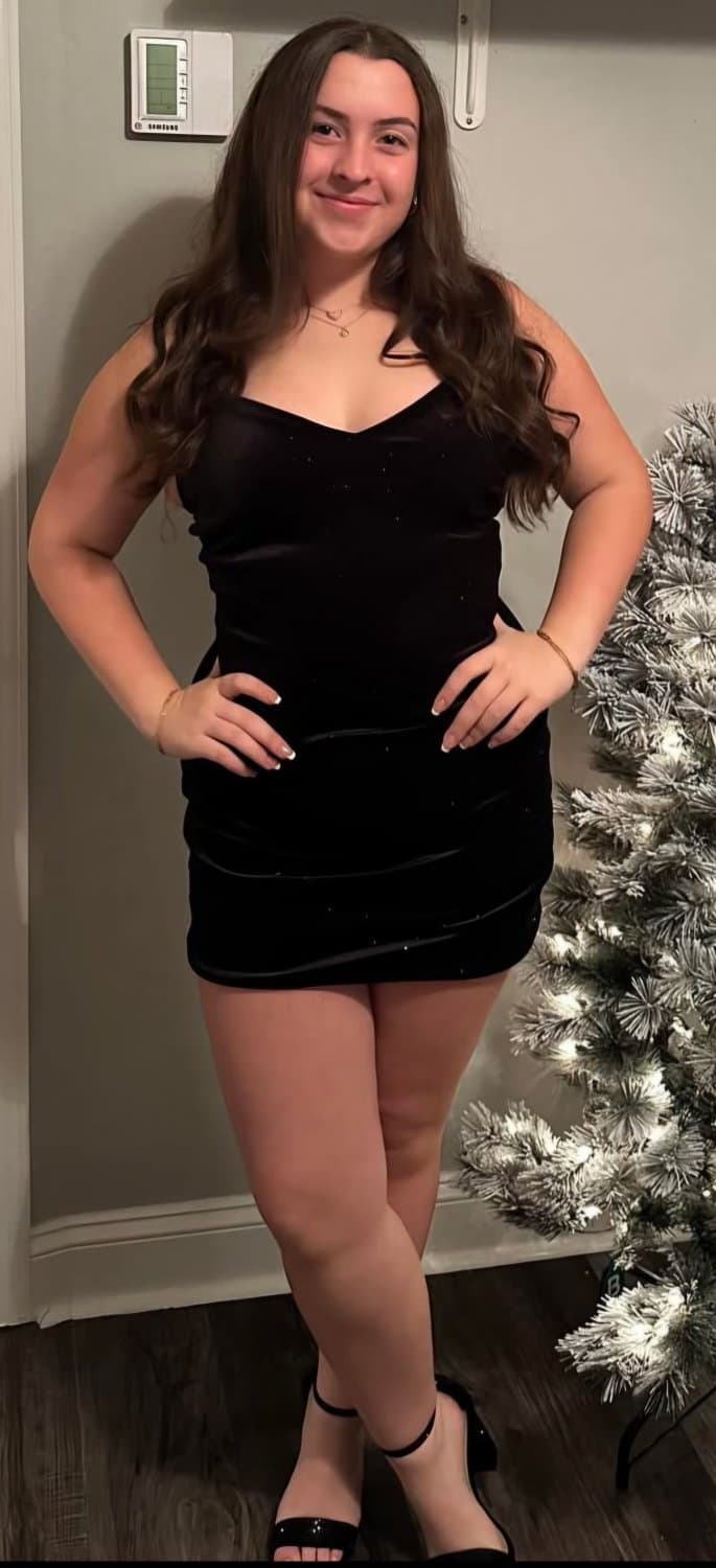 DELICIOUS WHITE PIG MEAT FOR ROASTING ON THE ROTISSERIE!