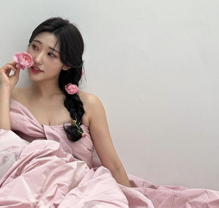 20240624_234549 Korean teacher Please accumulate it to the teacher