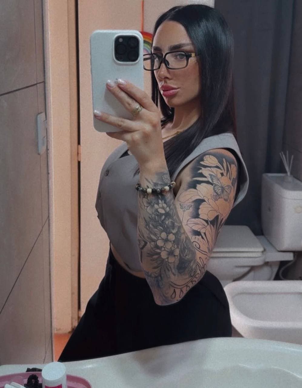 Culona de buenos aires