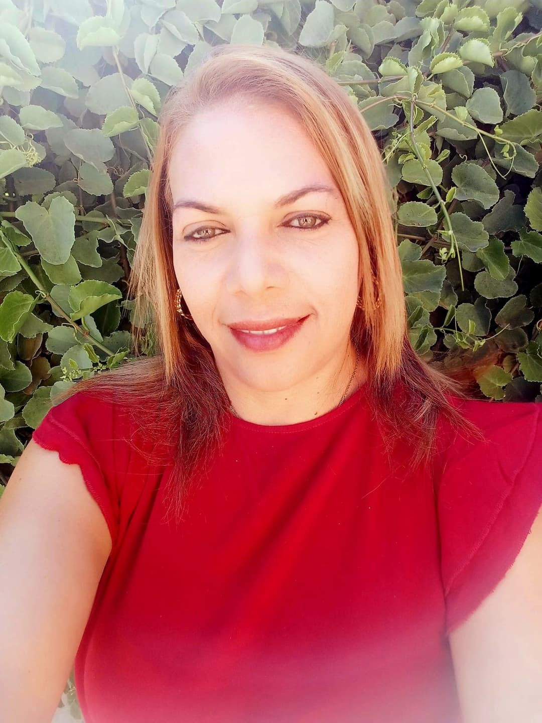 Latina milf whore... La Perra Madura