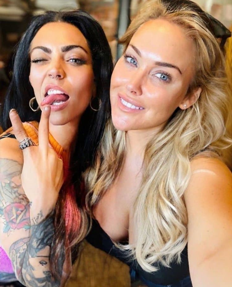 Wank Bank 109 ???✊??