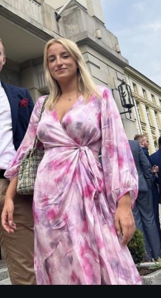 Swedish Denice, 21 Built to take only the biggest of dicks