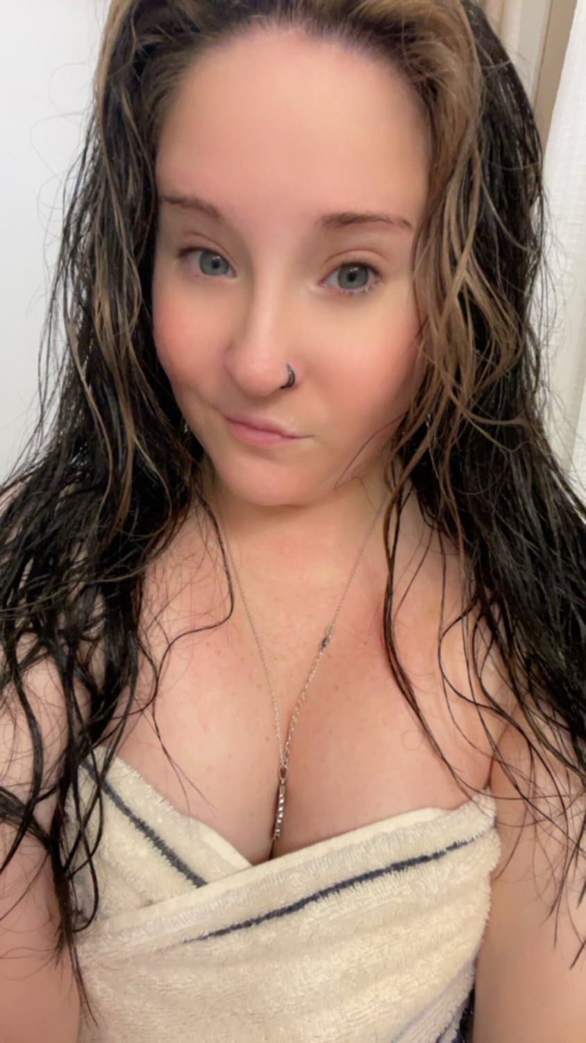 Deandra lost the game