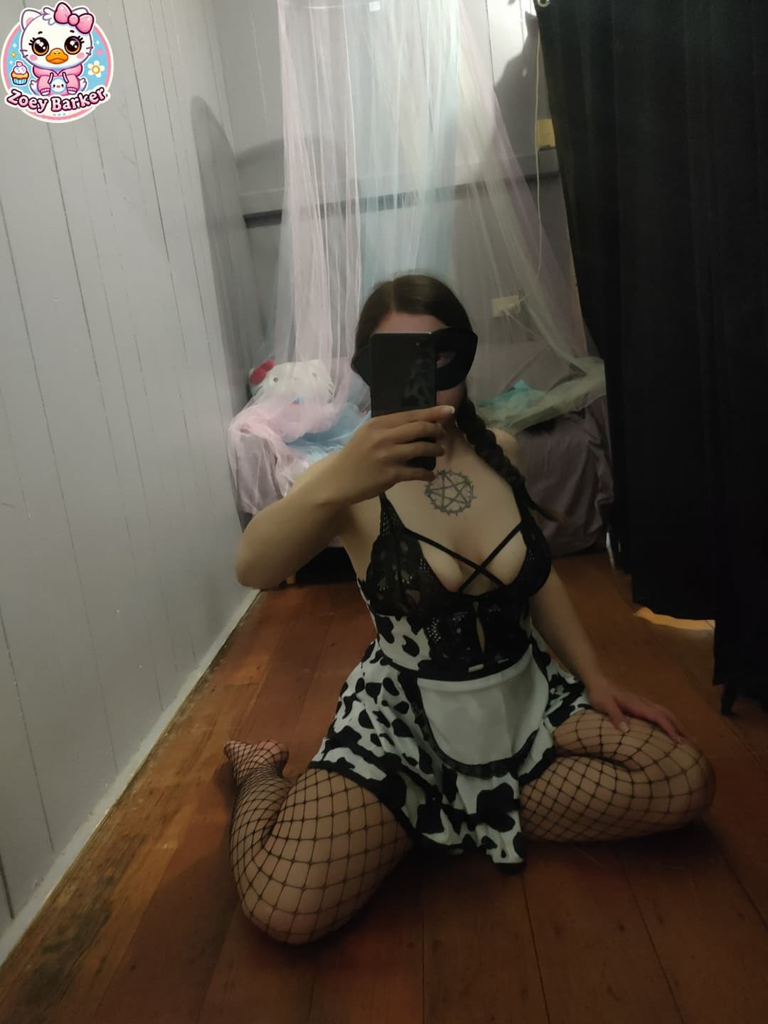 biggest teen titts topless teen tits teen girls cute teen