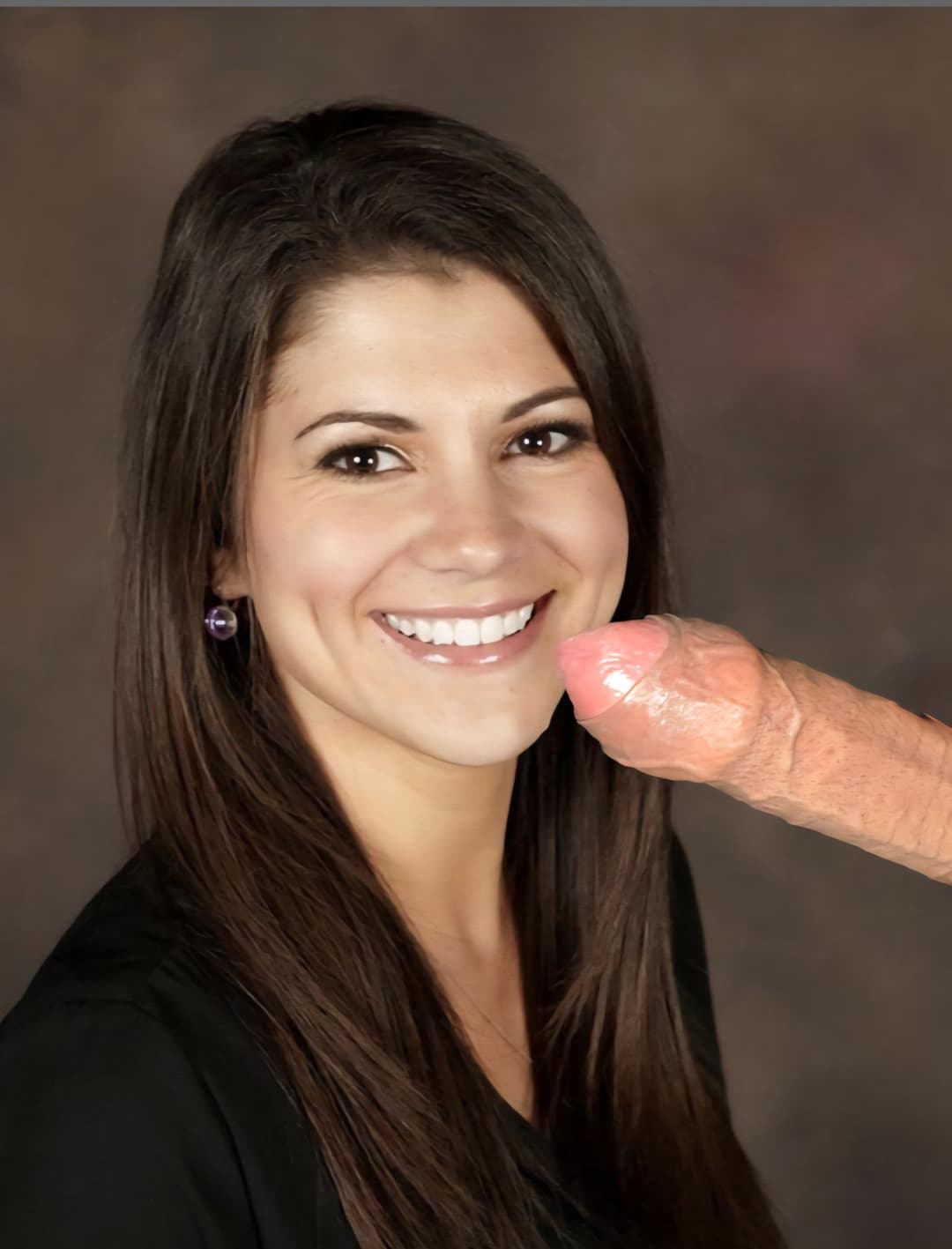 Wife niki taking huge black nigger thug cock in her Irish ginger pussy raw