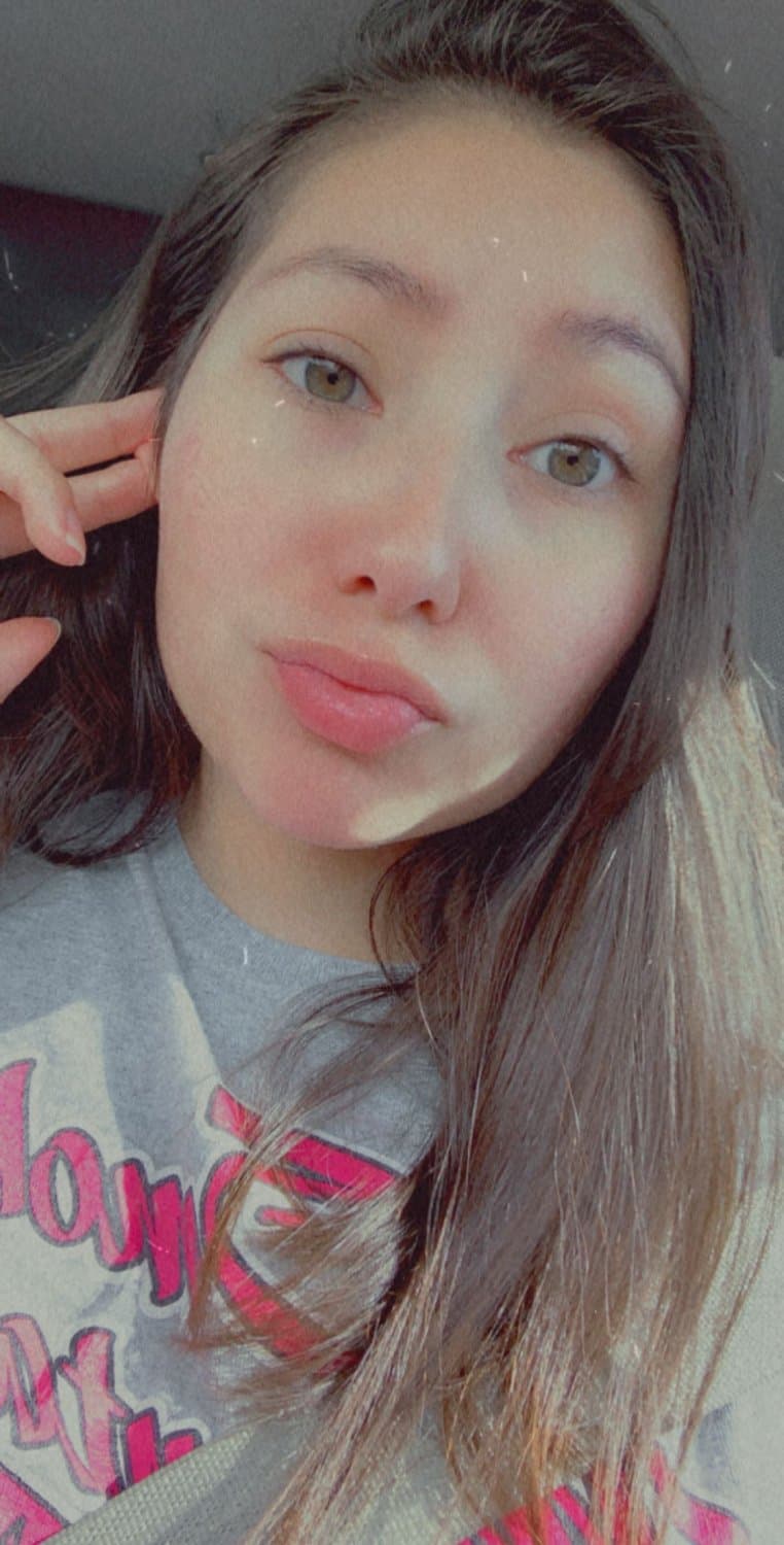 Texas cheating Mother/Wife Claudia E caught fucking a trucker for money after the bar