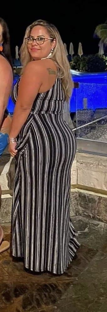 Click to view full size Am I wrong for wanting to pound my own sister? (She had an OF and I was her biggest fan) ???