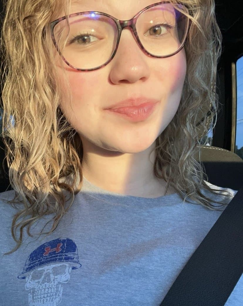 Guy gets lucky with hottie and cream pies(In another video but these people fucked hard)