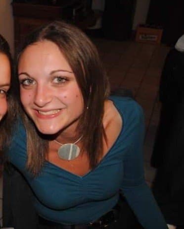 Les bijoux de Greg : les putes belges