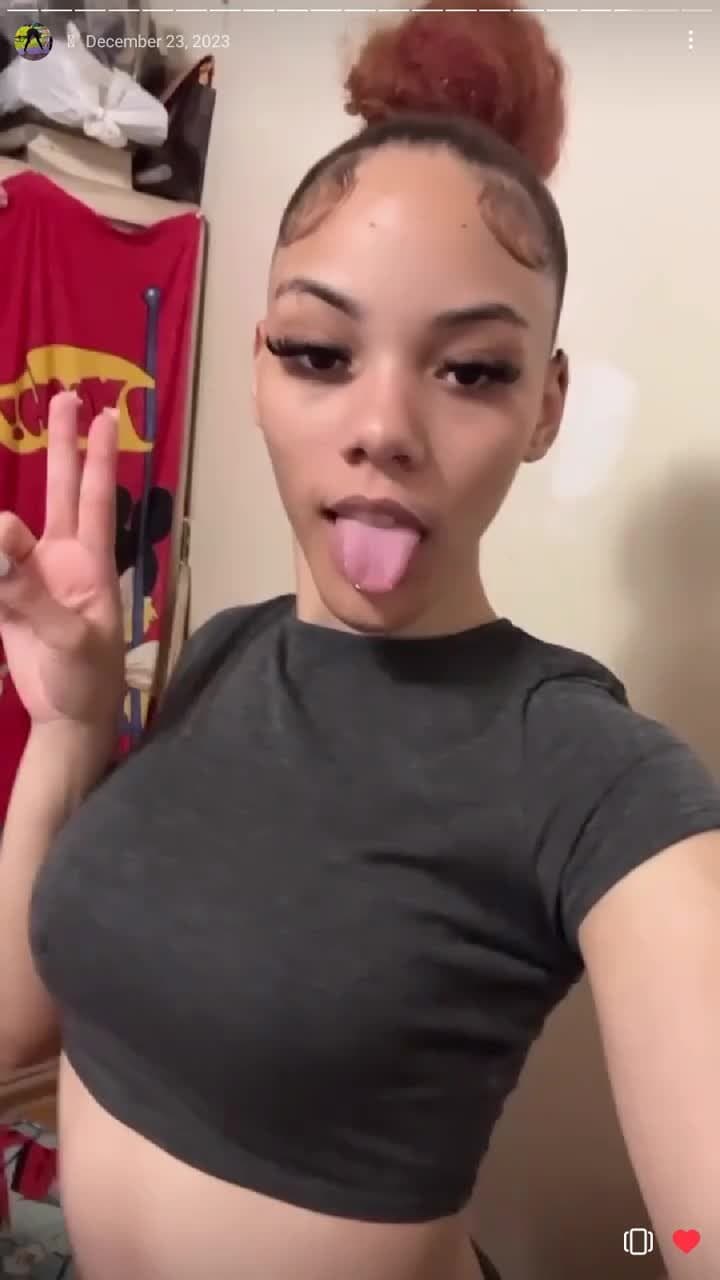 Recording-2024-06-20-191306