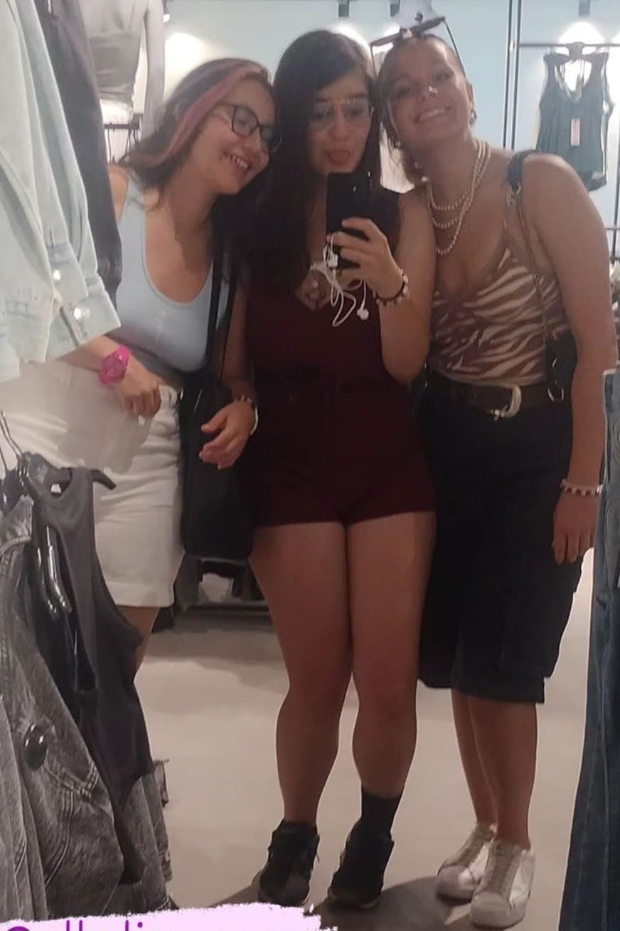 Click to view full size @yuno_.moi on insta/tiktok (gigantic boobs)