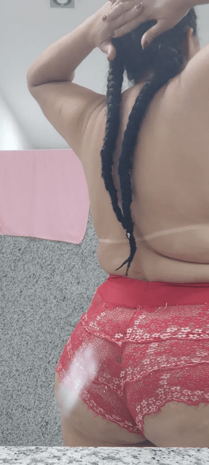 Casal manguinhos serra ES