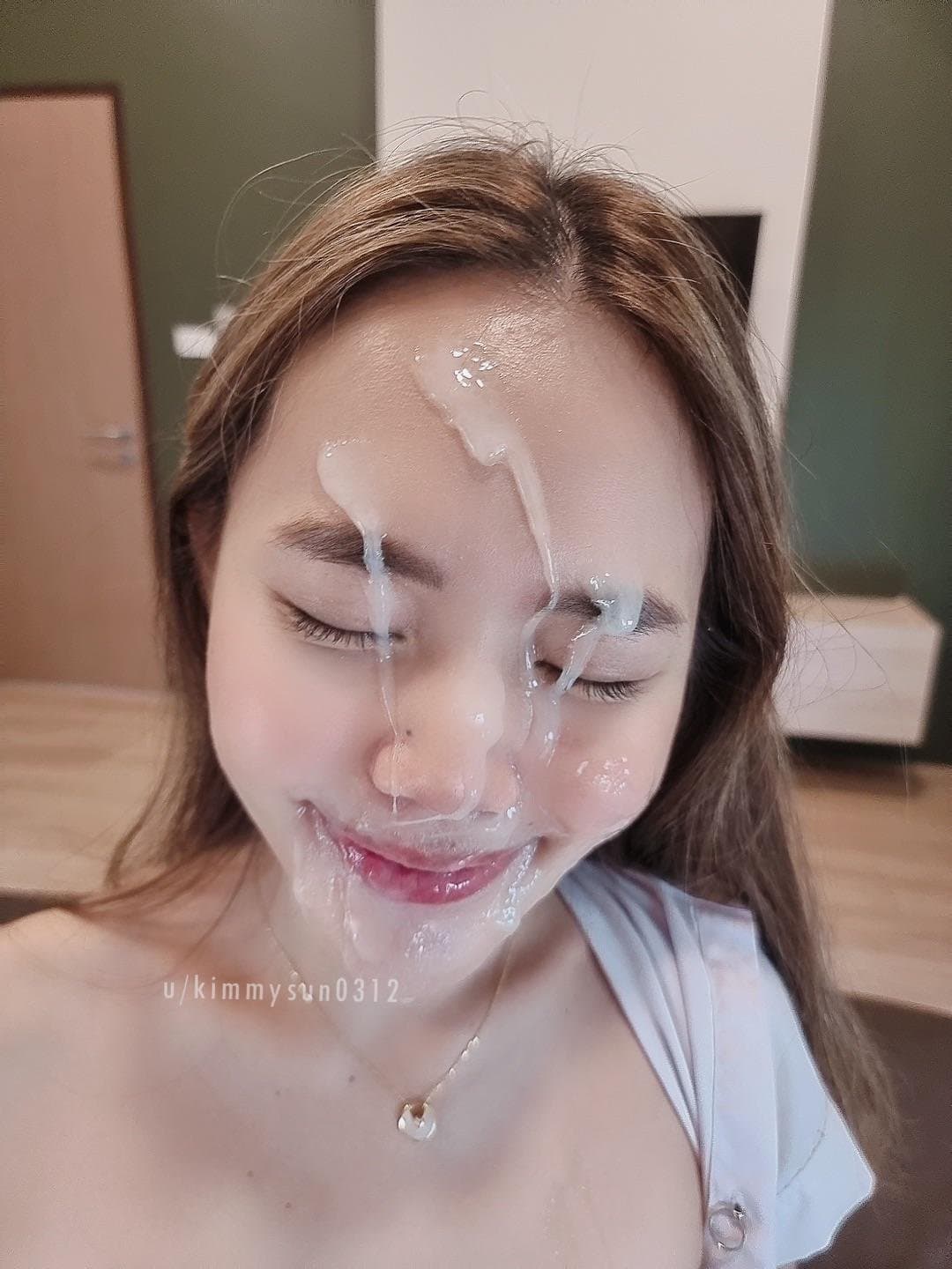 ?Asian Cum Dump?Full Comp Pack | ????? ??? | ᴬᴬ²⁴⁷