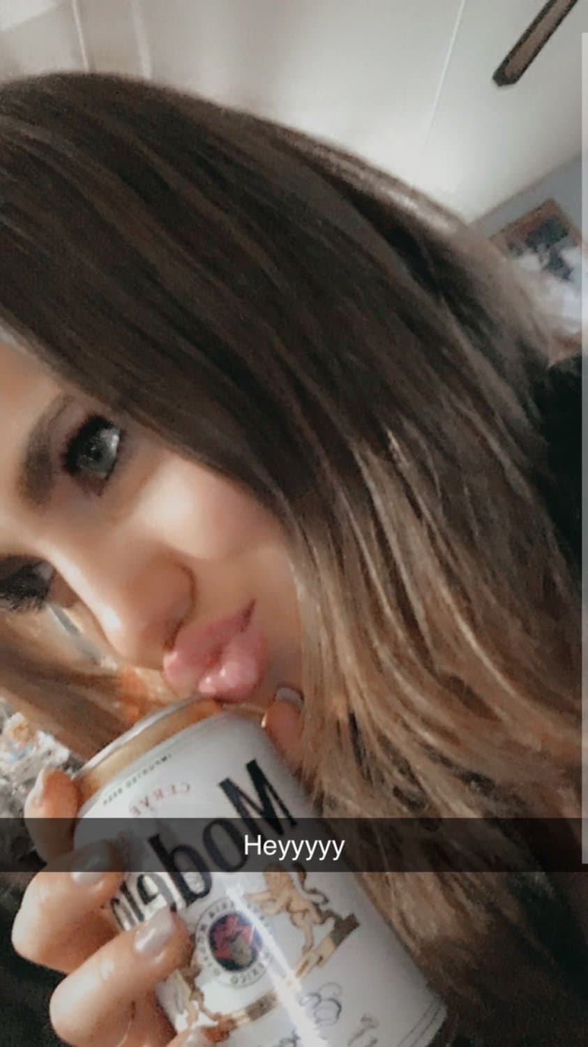 Bull has fallen and lost Easton. Send him you prayers 4QQVEUU76