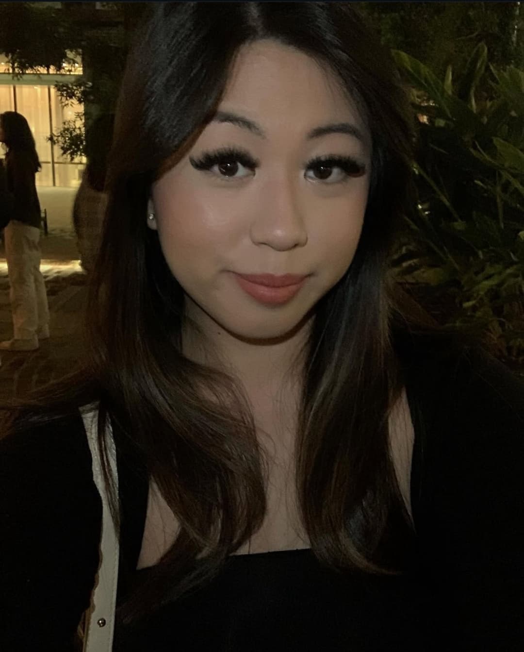 another hidden camera voyeur video of my hot best friend showering