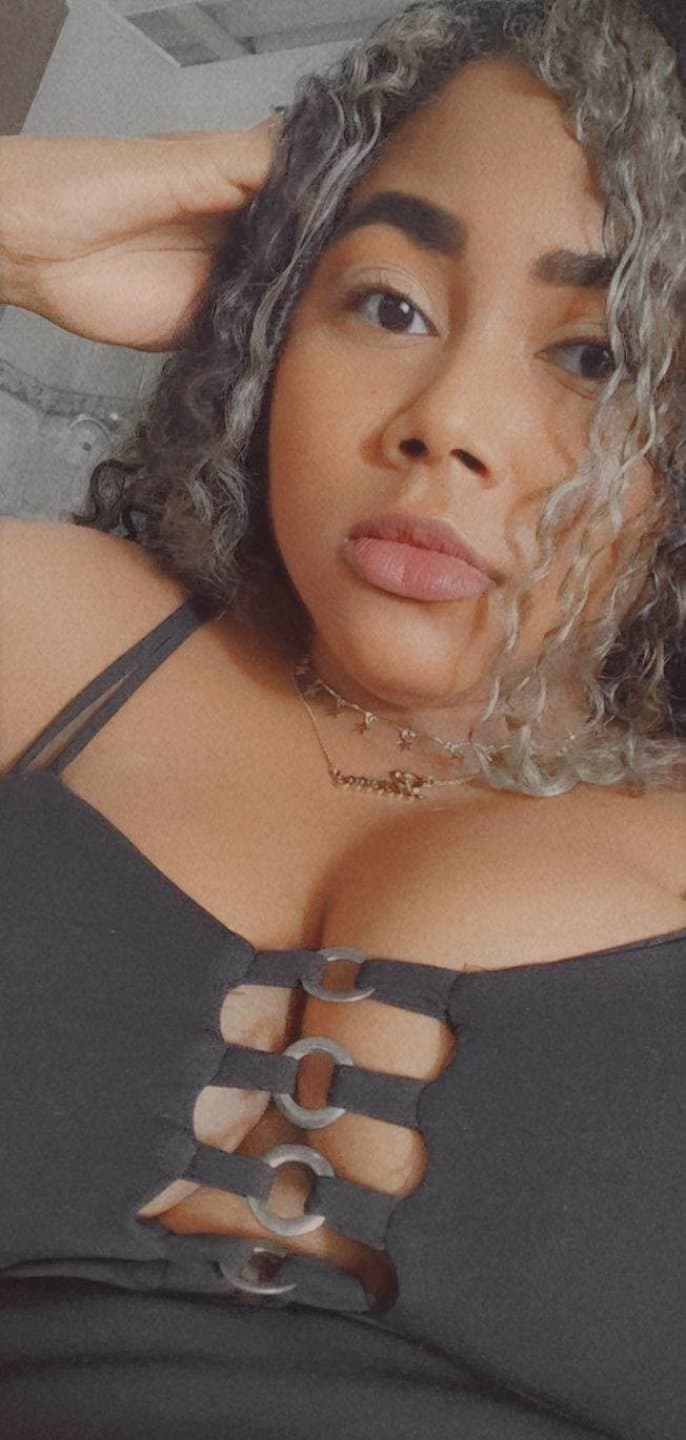 Se lo metí pelo a pelo a la hija de exjugador del Barcelona de Guayaquil