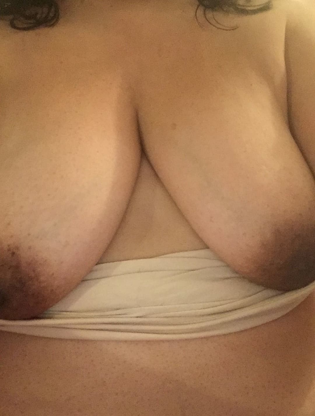 Perfect fat granny slut.