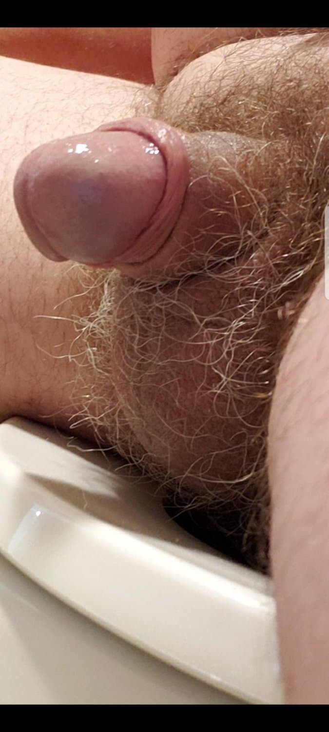 my wife for your pleasure share her to your profile and favs for masturbation ...also my small cock