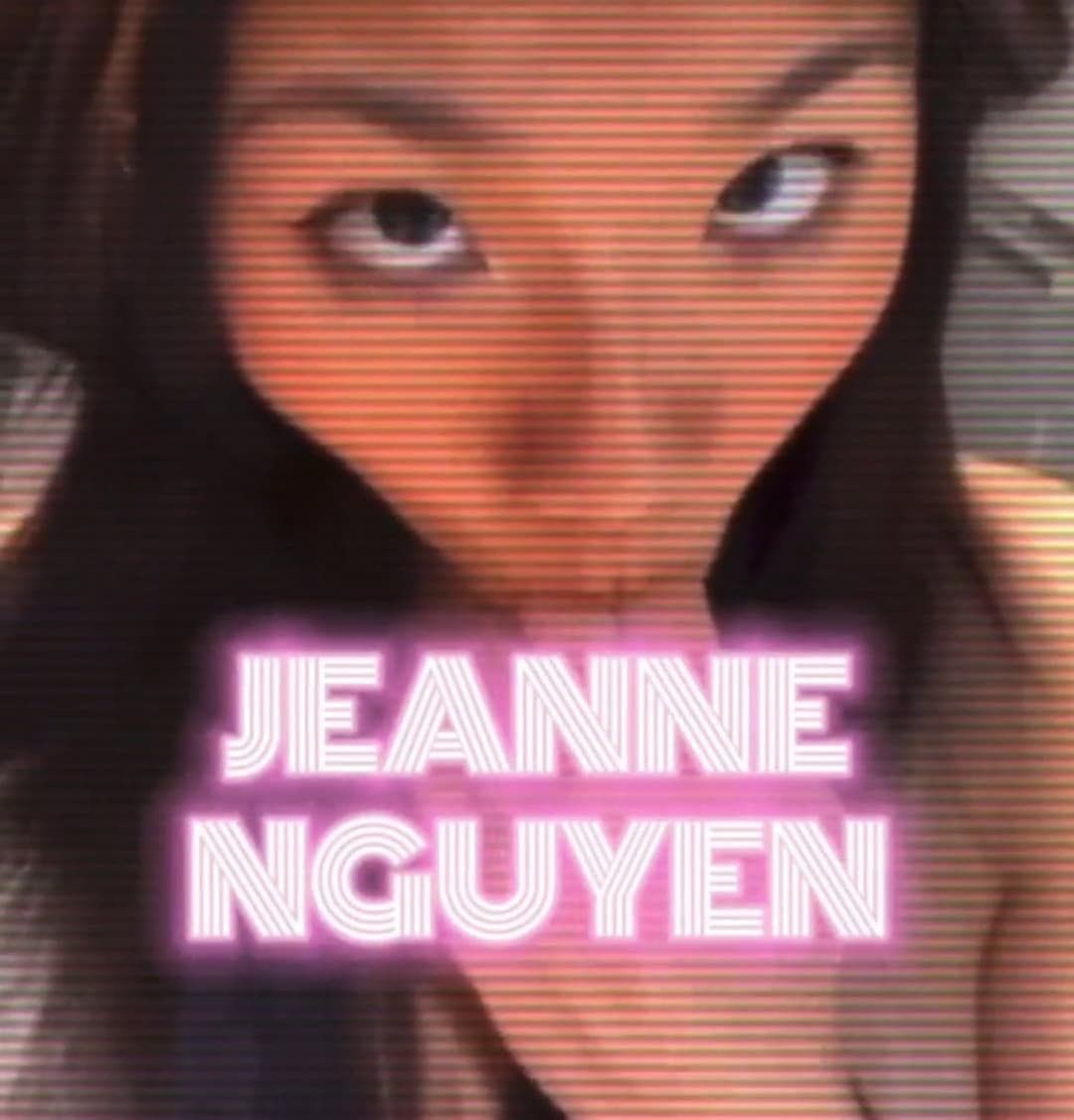 Fuck! Breedable Tiny Asian Teen Queen of Goon Leaked. Abg Ahegao Face. Tiny Tits Cutie Sucking