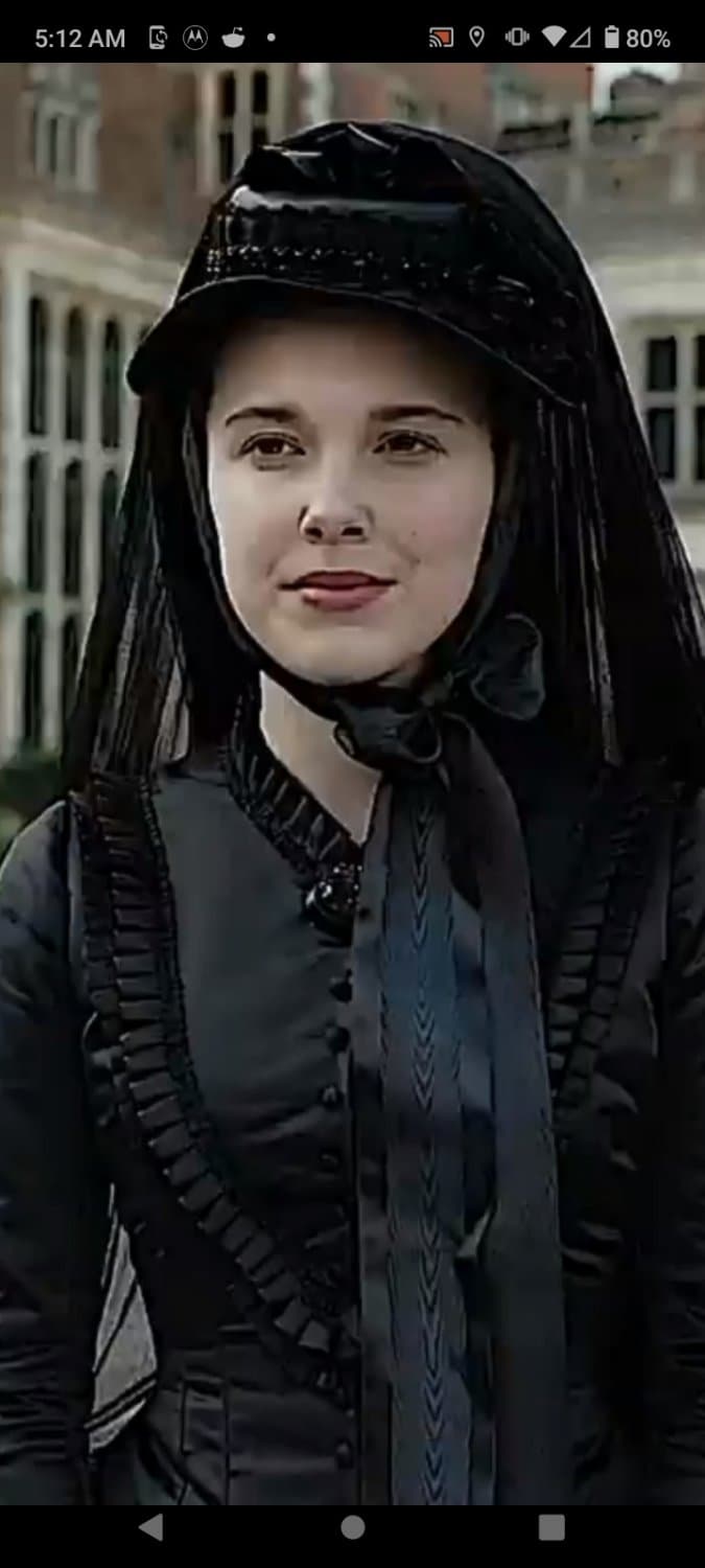 ela consegue manter sua comunidade e fãs ativo punheta garantida todo mês a melhor