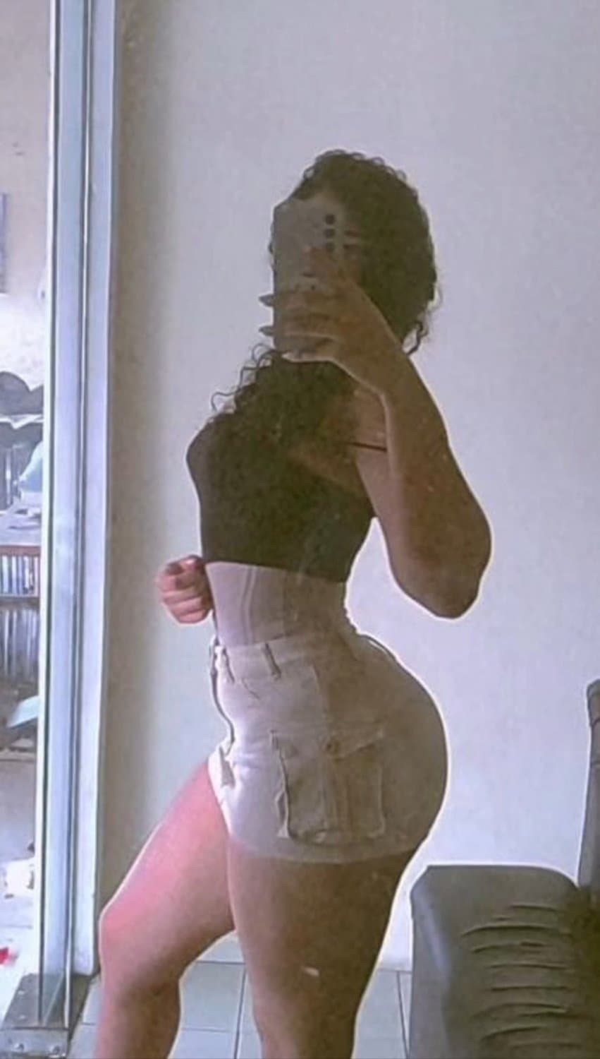 Morena cavala rabuda puta muito gostosa