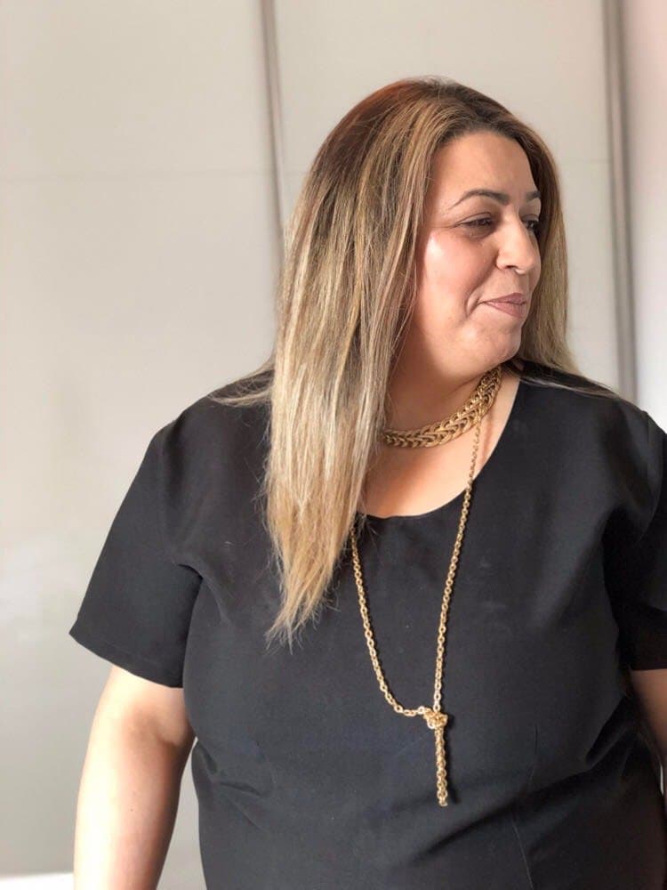 I am a mother of 44 years old milf and my daughter 22 years old teen hot we fuck send us xxx