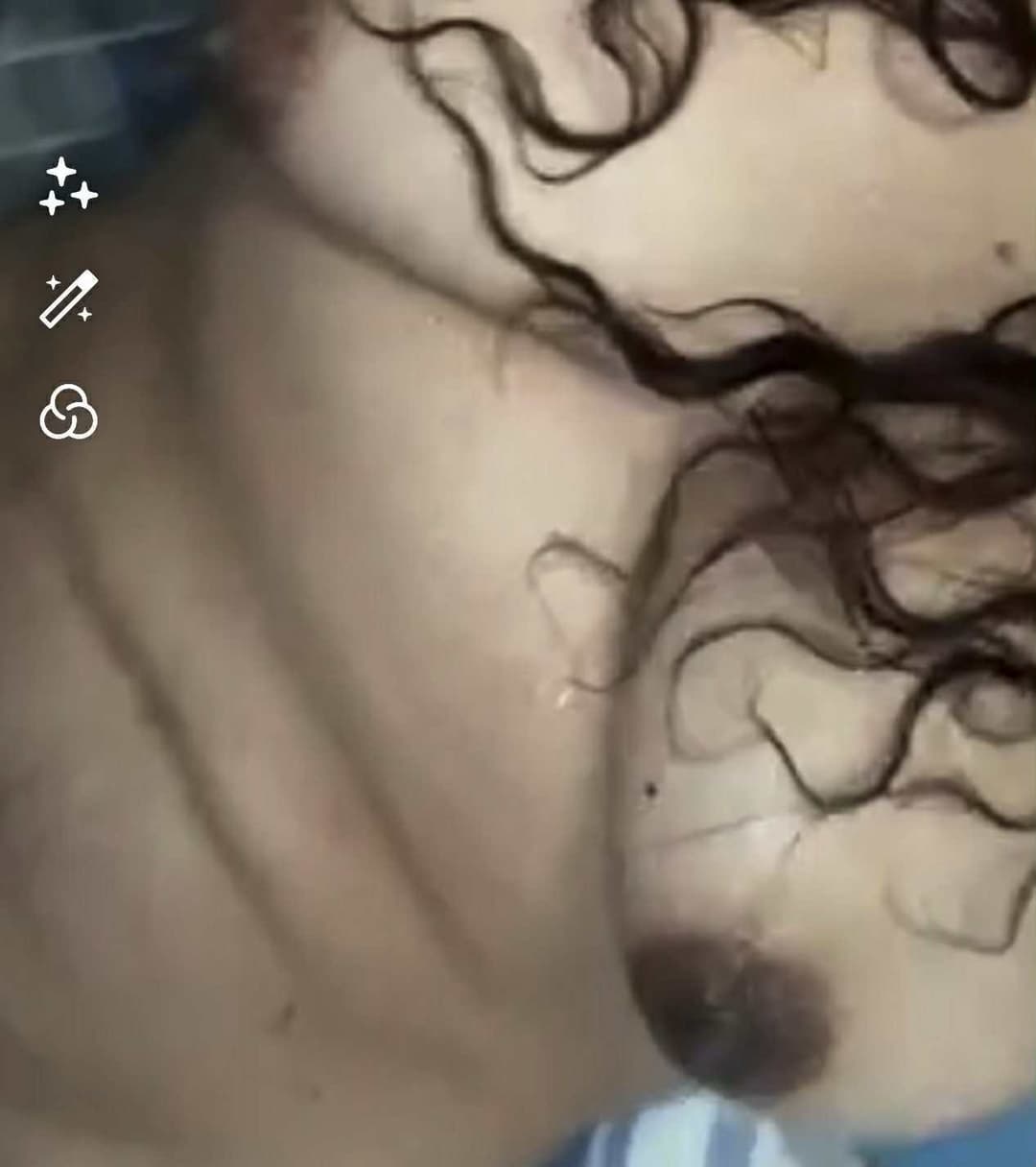 La chinita sonidera de puebla