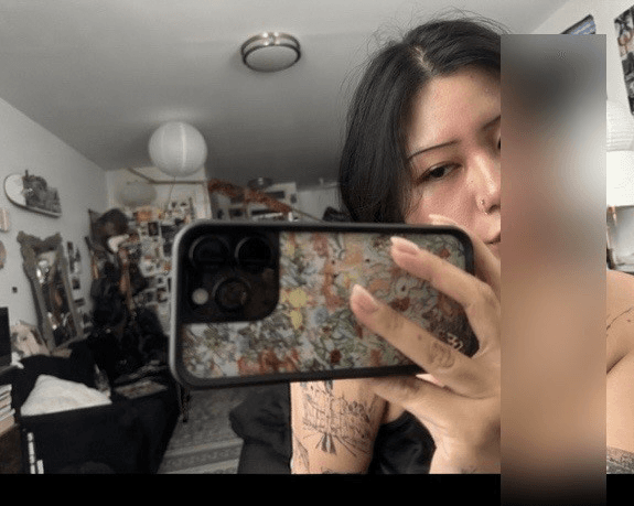 m@k!ng 1m@g3s chris juan taiwanese sex dol told me to use her