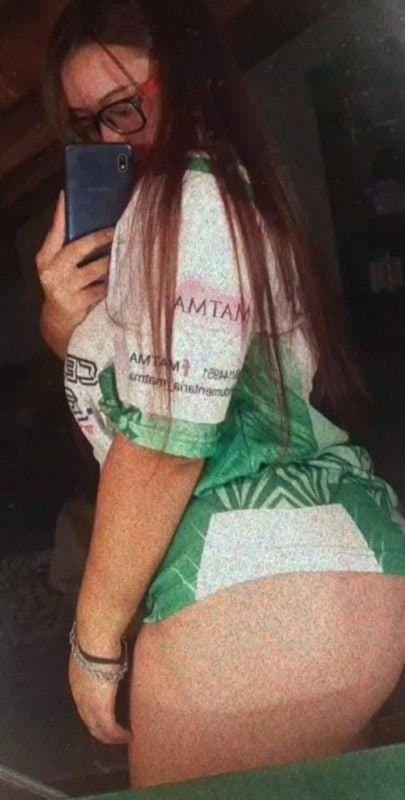 Gordibuena puta de buenos aires, laferrere, se debe tomar toda la lechita esta gordita