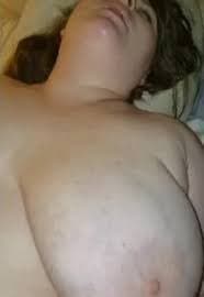 Let’s breed and Knock-Up my drunk and passed out Slut Wife Celine huge cock BBC wanted !!!