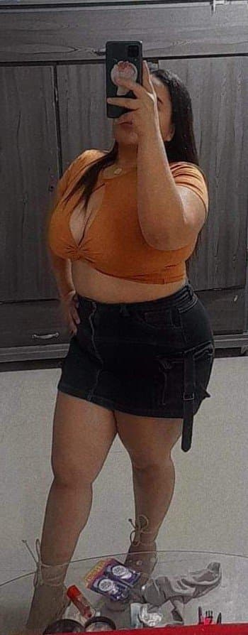 Click to view full size Bigtits latina
