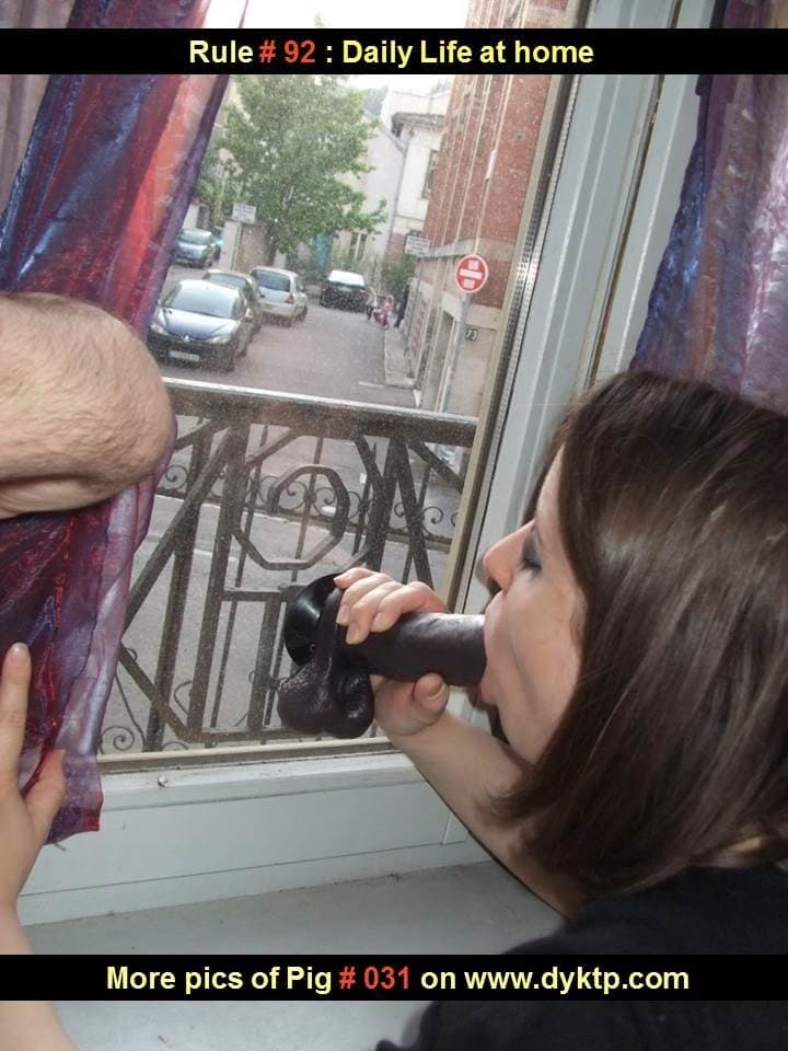 Diane Henrotte *MegaMIX*-#012