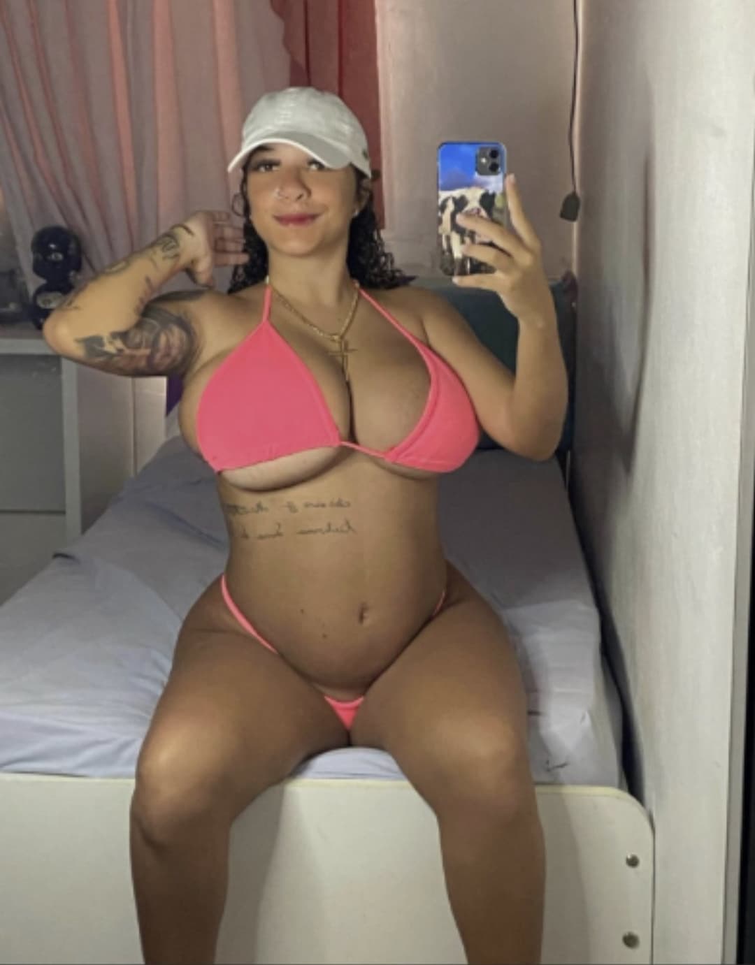 Vedios dessa peituda fudendo no grupo exclusivo