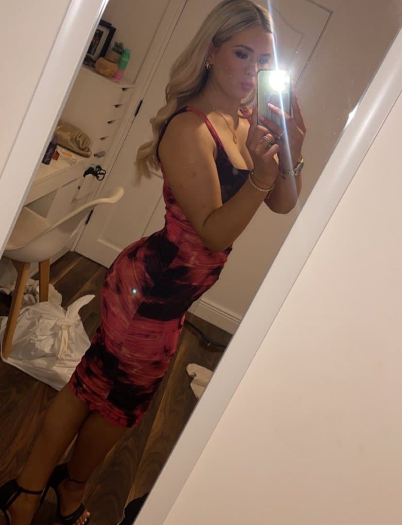 More of Irish slut dm for more if Irish