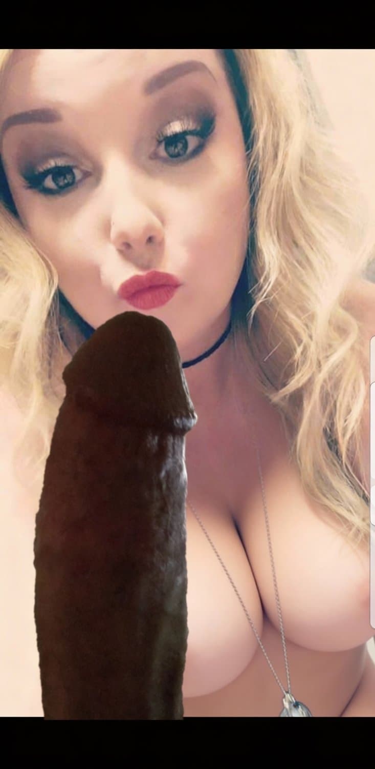 Sexy slutty cousins Tanya Brandy Hailey real women nude undressed naked whore sluts fantasy porn