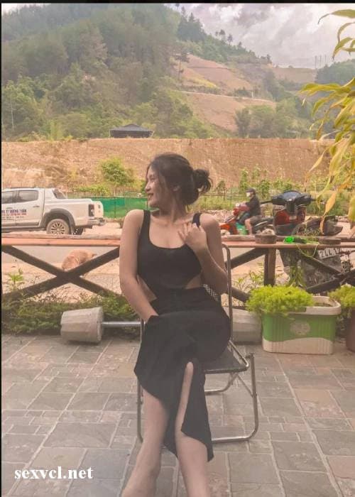 Gái gọi Lò Thị Mai, Gái gọi Tân Uyên Lai Châu, Gái gọi Tây Bắc