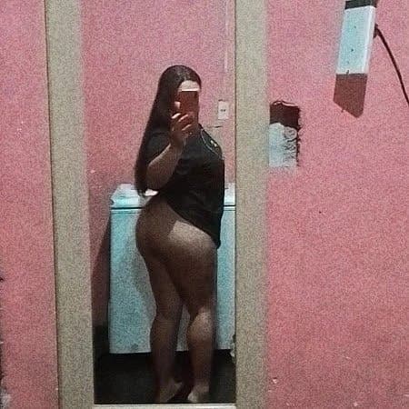 brunnete argentinian