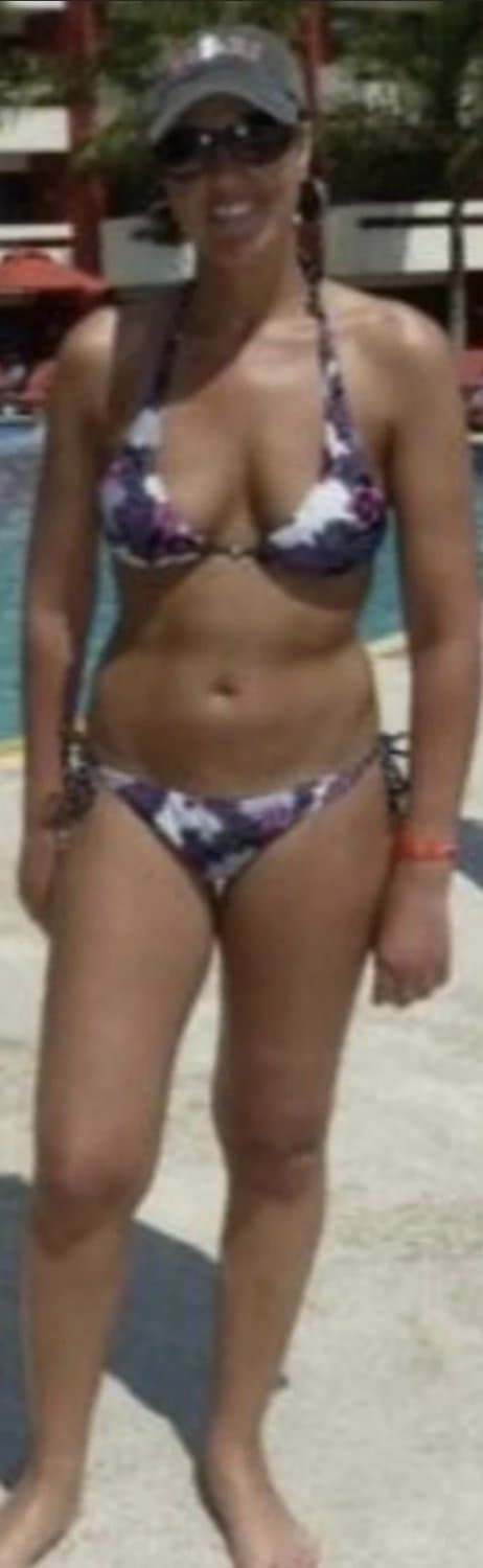 Carmela Anna Buono Realtor CT