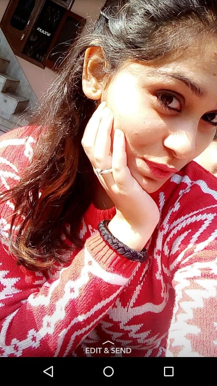 Beautiful punjabi busty babe leaked collection ??? hottest sardarni Muskan kaur randi