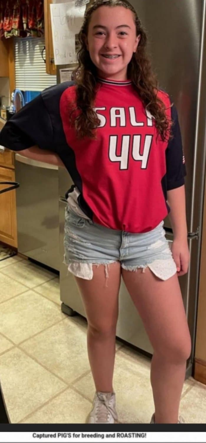 WEB WHORE SLAVE GIRLS IN MODERN AFRICA !